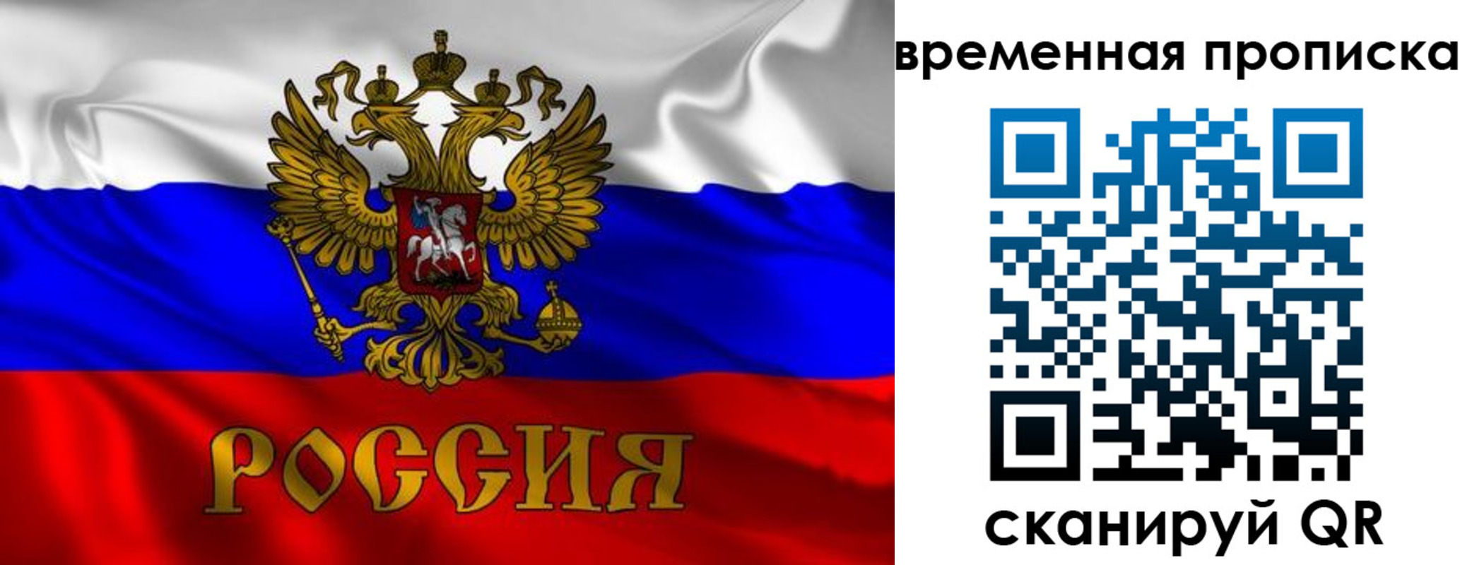 прописка законно в Емве